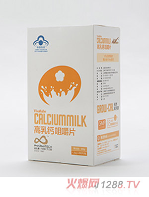 vivababe�����}�׽�Ƭ60Ƭ