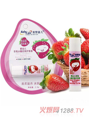 ��ٝ�΃����׃���ݮˮ�۱����o����