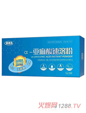 ���ޘ�(l��)���������ܷ�