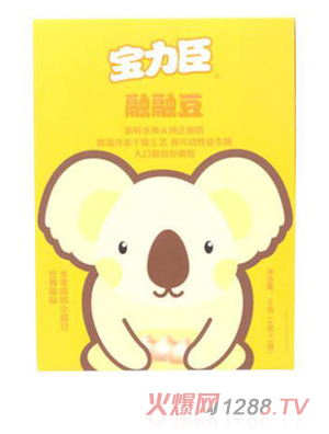 ��������(j��ng)��ԭζ���ڶ�30g