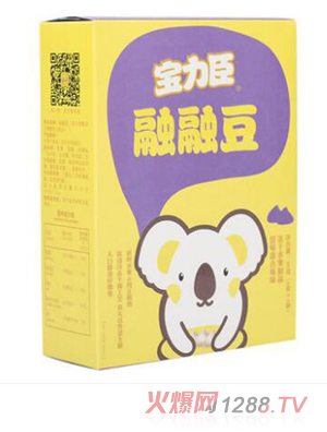 ���������ڶ��{(l��n)ݮ���ݮζ30g