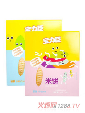 ��������M��