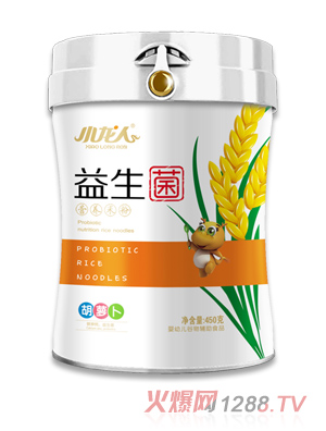 С�����������I�B(y��ng)�׷ۣ����}����