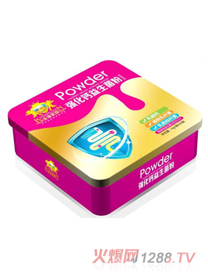 ��ܐۋ돊���}��������