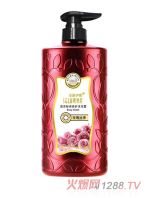 ʥ·���Ȟ]�����Z���o(h��)��ԡ¶-õ��z��