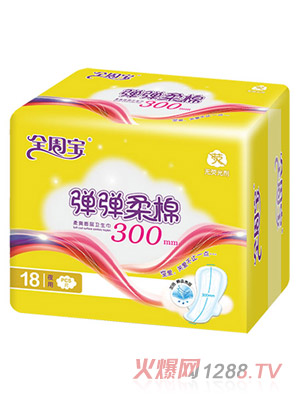 ȫ�܌����������l(w��i)����ҹ�þW(w��ng)18Ƭ300mm