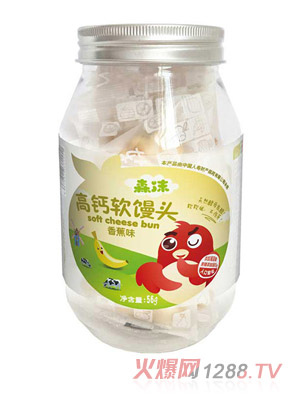 ɭĭ���}ܛ�z�^���㽶ζ��