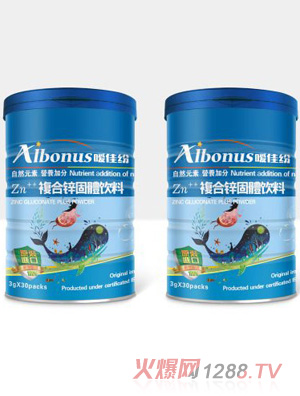 ���Ѽ���(f��)���\