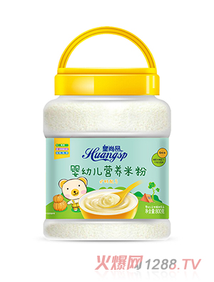 ����Ʒ���׃��I�B(y��ng)�׷ۣ��o(h��)���䷽��