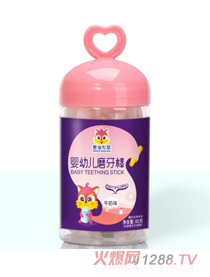 �Ƶ�������׃�ĥ����-ţ��ζ