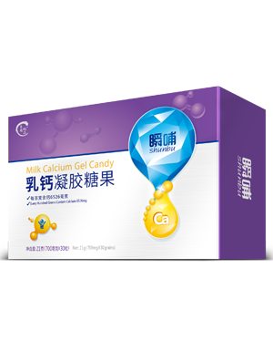 ˲�����}���z�ǹ�