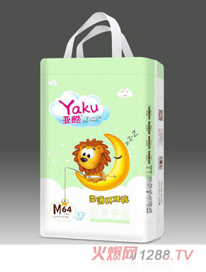 �����ᱡ�h(hu��n)��ѝM(m��n)64