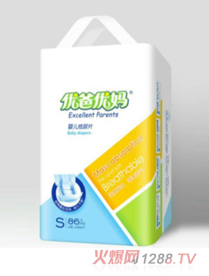 ��(y��u)�փ�(y��u)������ƬS86