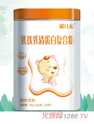 Ӣ����(��i)���F���嵰�׏�(f��)�Ϸ�