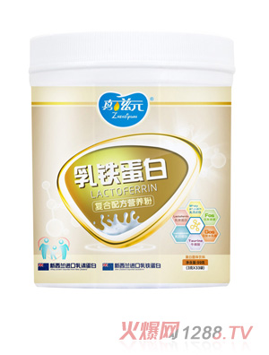 ����Ԫ���F���׏�(f��)���䷽�I(y��ng)�B(y��ng)��