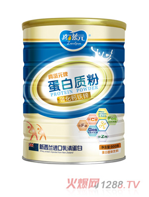 ����Ԫ�����}�F�\�����|(zh��)��