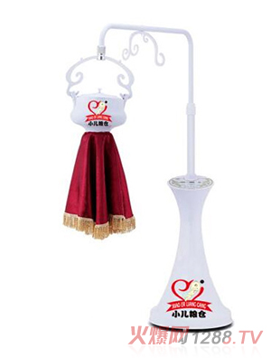 �o(w��)�����ăx��