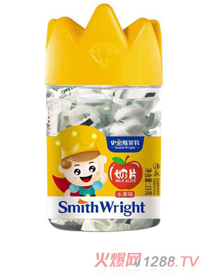 ʷ��˹�R����Ƭ-ˮ��ζ