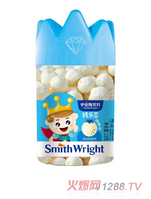 ʷ��˹�R���}��(l��)��-�{(l��n)ݮζ