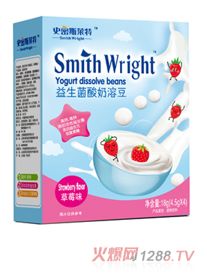 ʷ��˹�R�������������ܶ�-��ݮζ