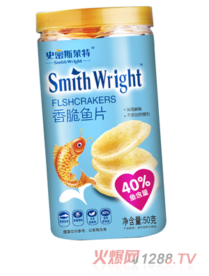 ʷ��˹�R������~ƬͰ�b