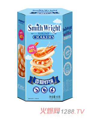 ʷ��˹�R������r��b