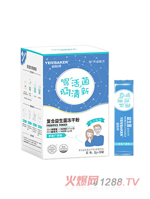 �汶�ɏͺ����������ɷۼ�ͥ�V�V