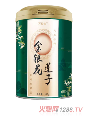 �f(w��n)���S���y��ɏ��