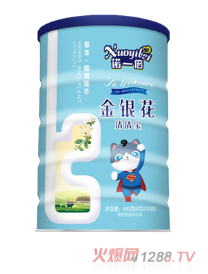 �Zһ�����y�����匚 Ͱ�b