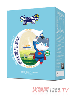 �Zһ���ЙC(j��)�o(h��)���׷�-����s�Z�䷽ ���b