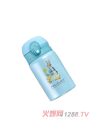 �ȵ��Ã�ͯ���ر����{(l��n)��