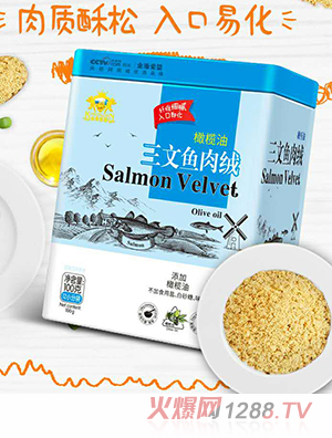 ��ܐ�(��i)���ϙ��������~(y��)��q