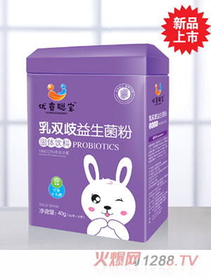 ��(y��u)������p���������۠I(y��ng)�B(y��ng)��