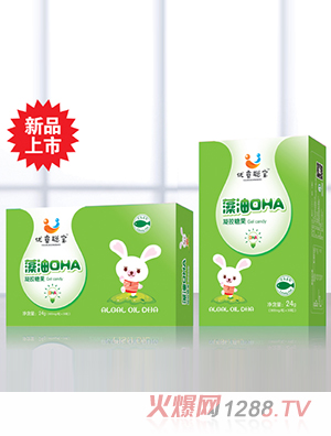 ��(y��u)�������DHA���z�ǹ����b