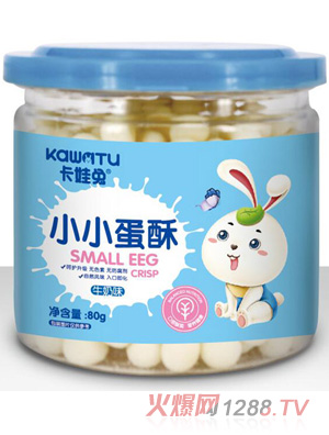 ������СС����-ţ��ζ