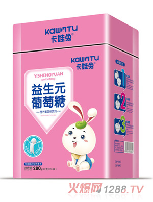 ����������Ԫ������