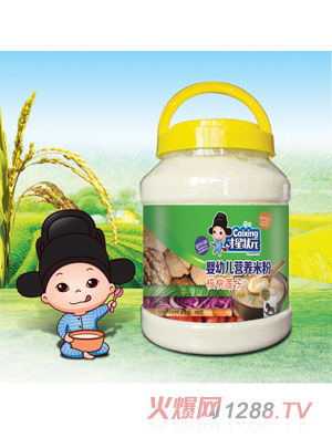 ���Ǡ�Ԫ���׃��I(y��ng)�B(y��ng)�׷�-����ɏ��͸��Ͱ�b