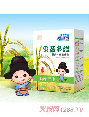 ���Ǡ�Ԫ���׃��I�B(y��ng)����-���߶�S���b