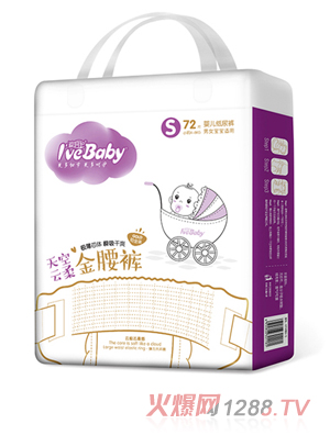 ��(��i)���o(h��)����������ѝS72