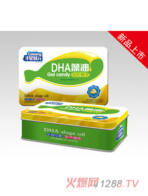 ���Ǡ�ԪDHA�������z�ǹ�