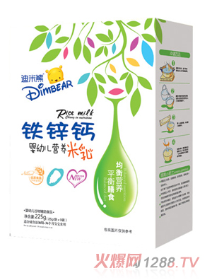 �����܋��׃��F�\�}������b