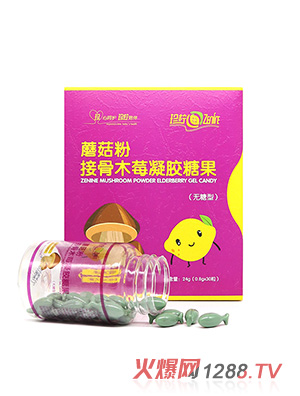 �䙎Ģ���۽ӹ�ľݮ���z�ǹ�