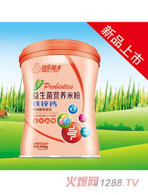 ���������������I�B(y��ng)�׷��F�\�}��Ͱ��