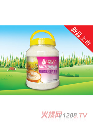 ��������I�B(y��ng)�׷�-�ͺ�����Ԫ900gͰ�b