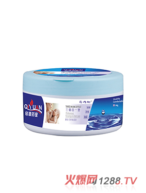 ��(��i)Ψ��ˬ������Ч��һ