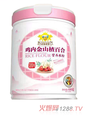 ��ܐۋ��u��(n��i)��ɽ髰ٺϠI(y��ng)�B(y��ng)�׷�