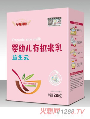 ��ؐ�����׃��ЙC����-����Ԫ���b