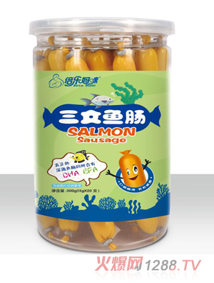 ����(l��)���������~(y��)�c