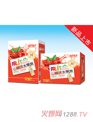 ��������ˮ���l-ɽ�ζ