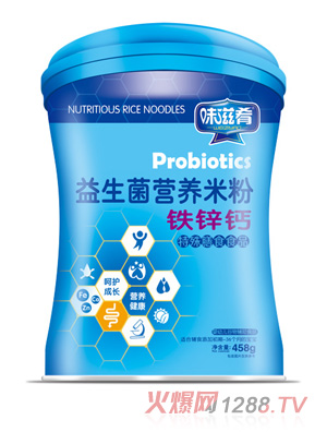 ζ�����������I�B(y��ng)�׷�-�F�\�}���b